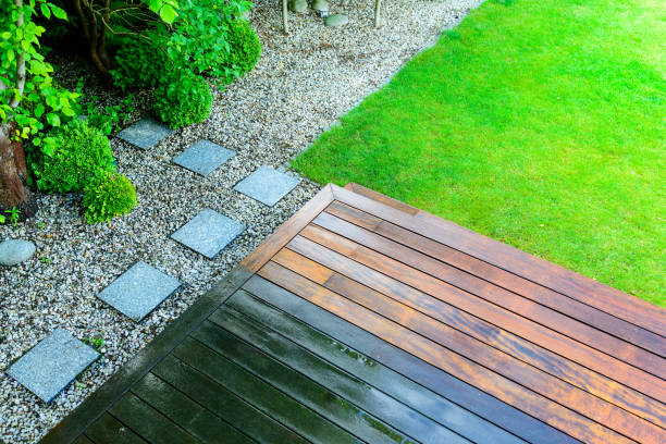 Best Boat and Dock Cleaning  in Dinuba, CA